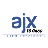 AJX Automação Comercial