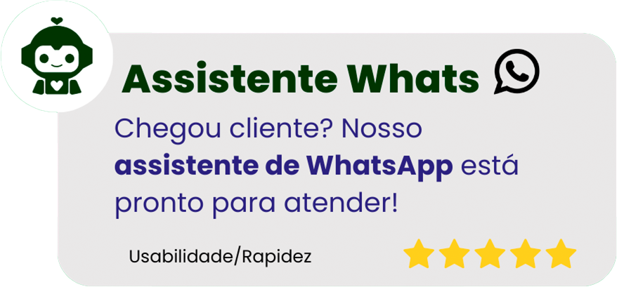 Integrações-Site_0002_Assistente-de-WhatsApp