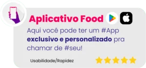 Integrações-Site_0004_Aplicativo-Food