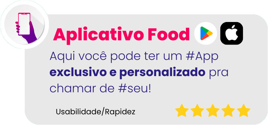 Integrações-Site_0004_Aplicativo-Food