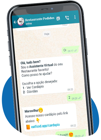 Conversa-com-o-Bot-do-whatsapp
