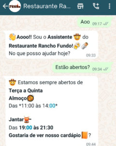 EatFood-Tirando-Dúvidas