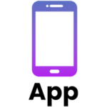 App