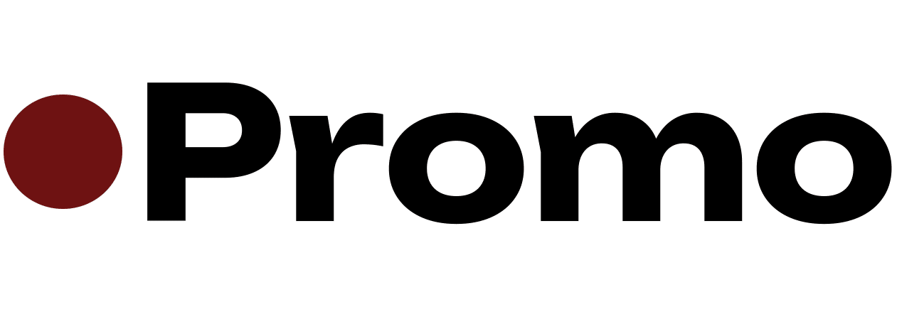 Promo