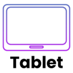 Tablet