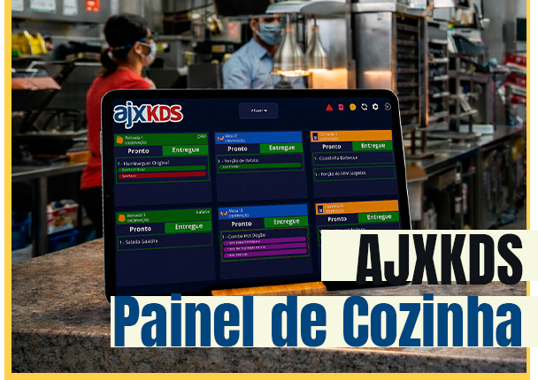 AJXKDS Painel de Cozinha