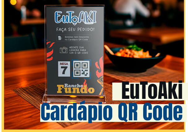 EuToAki Qr Code para Site 2