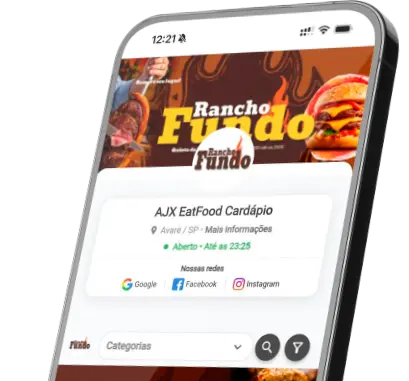 https://ajxautomacao.com.br/eatfood