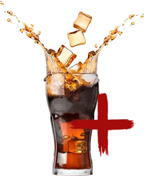 cola-with-ice-cubes-PSC8BDN-plus